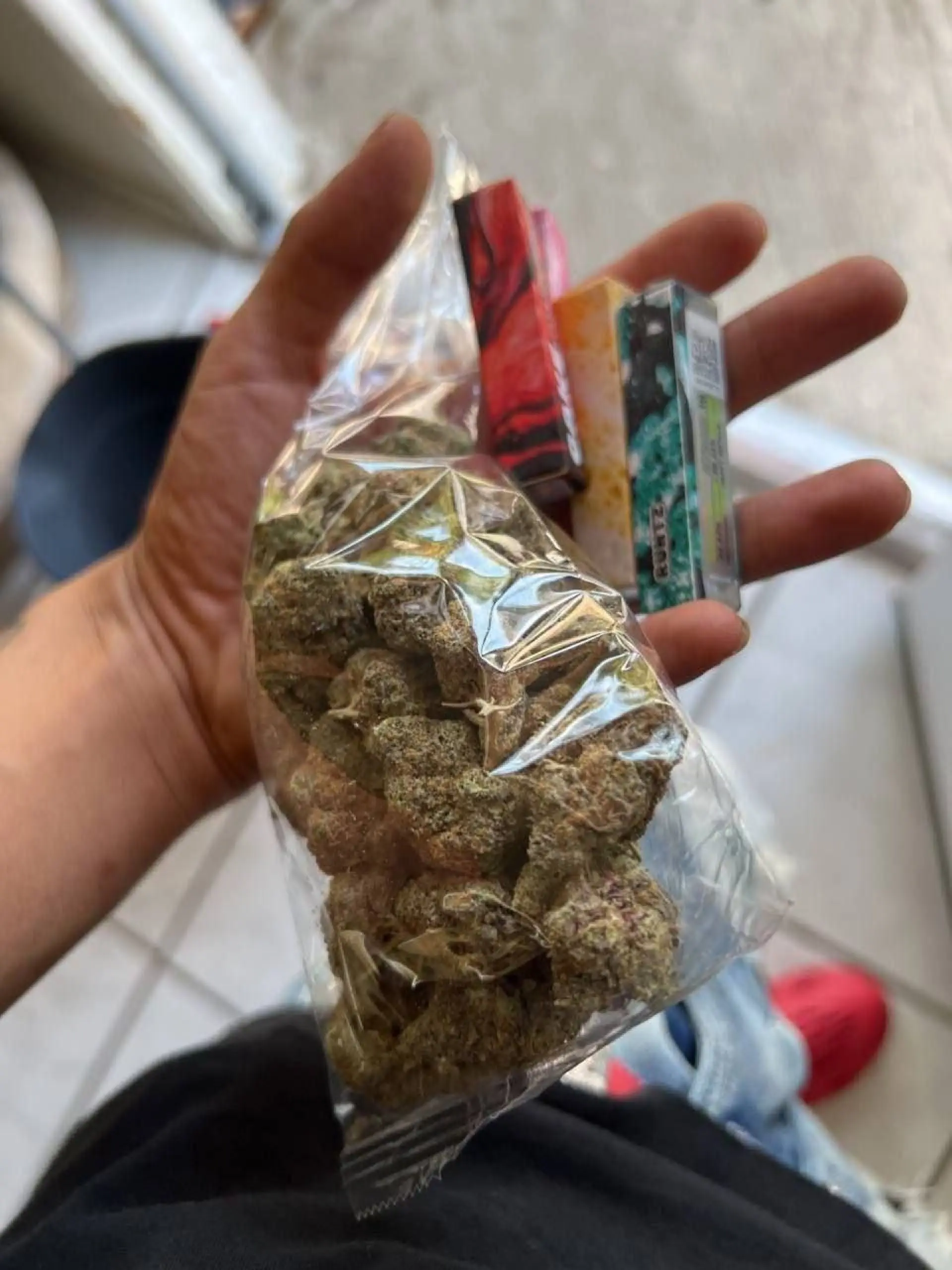 CHEMS DISPONIBLE 33780958128
