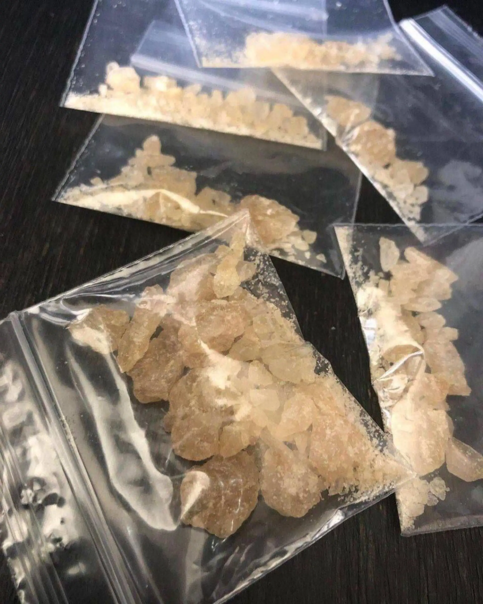 CHEMS DISPONIBLE 33780958128