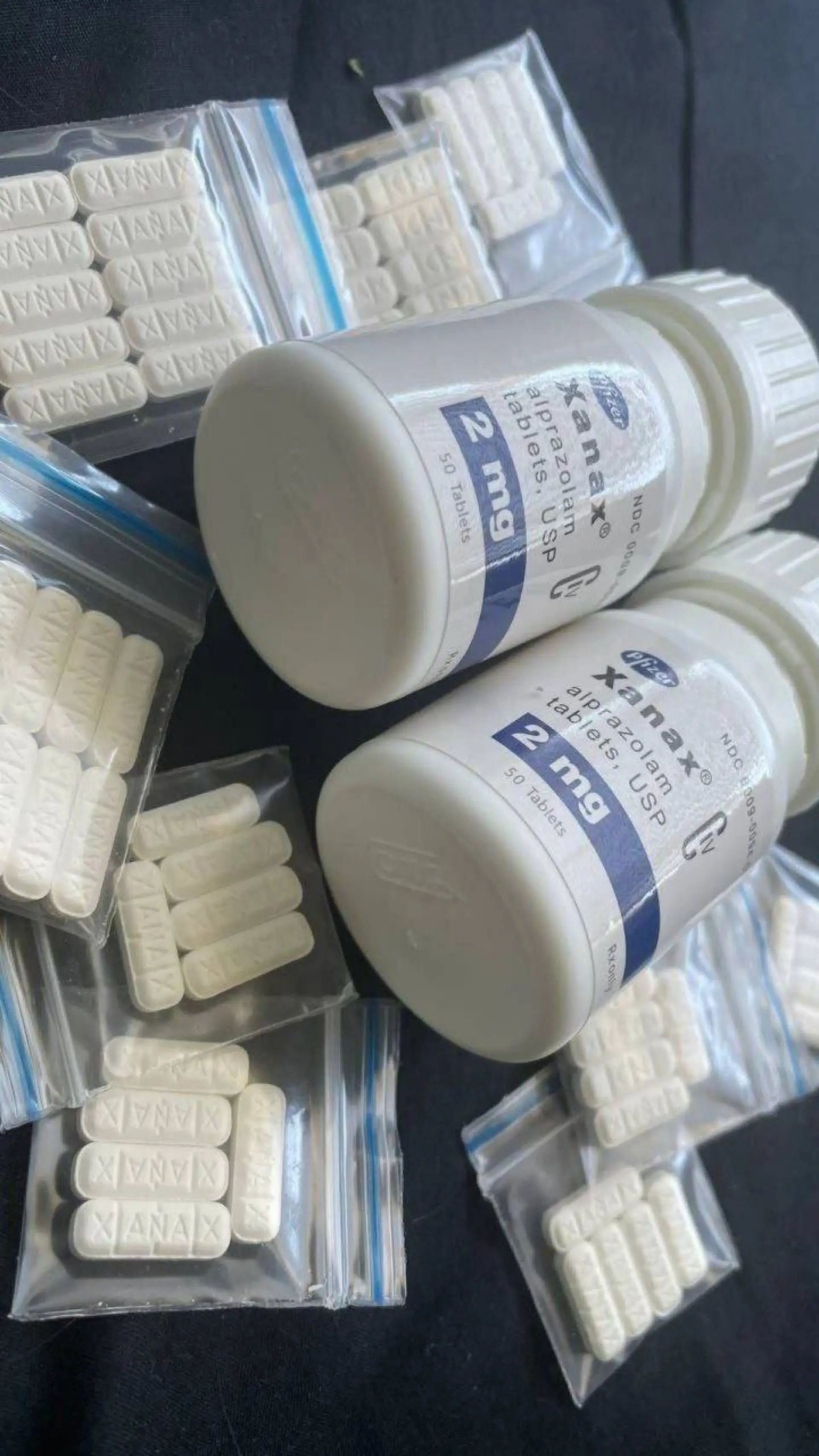 CHEMS DISPONIBLE 33780958128