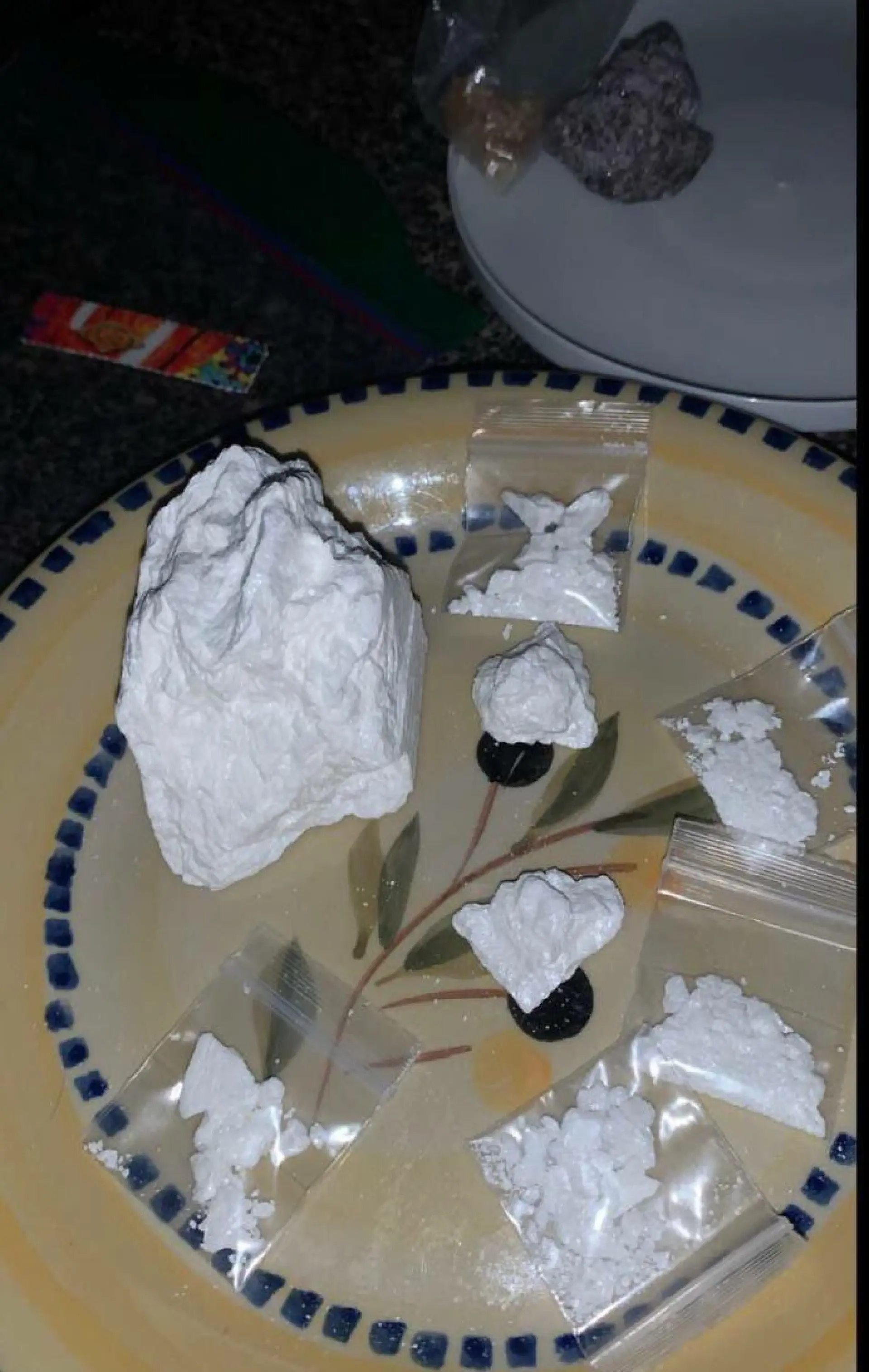 CHEMS DISPONIBLE 33780958128