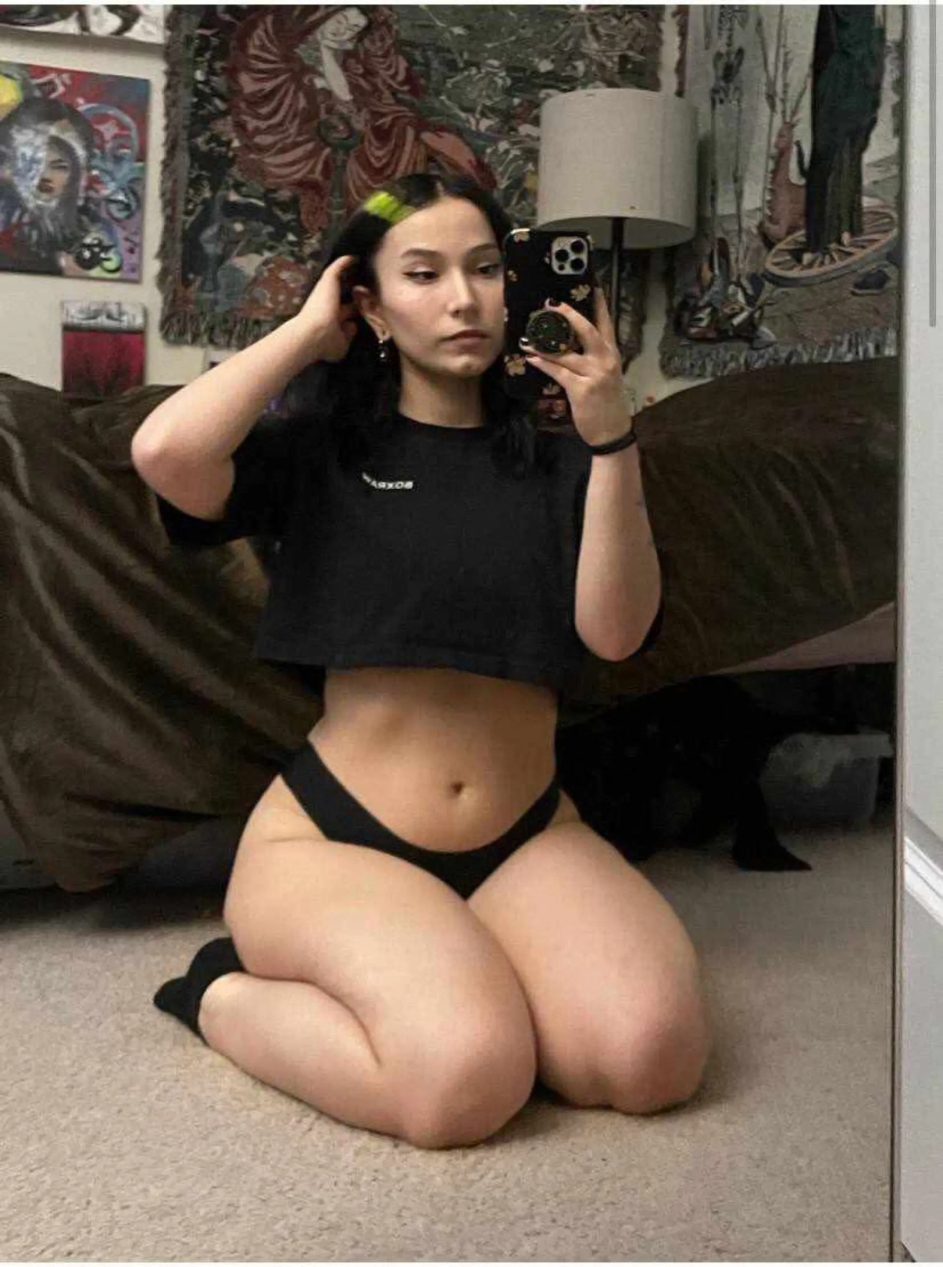 Alida
