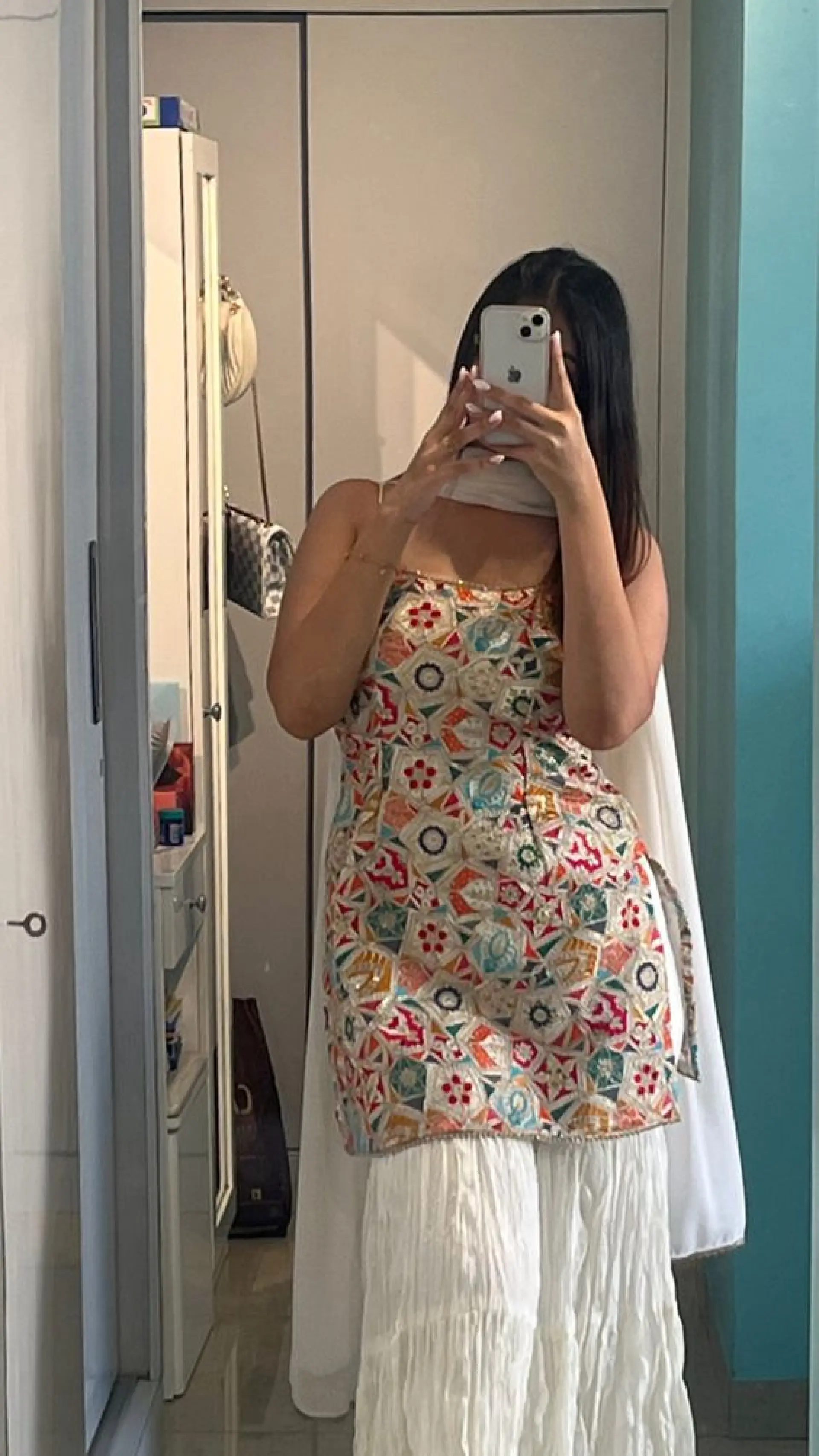 Akansha Sharma