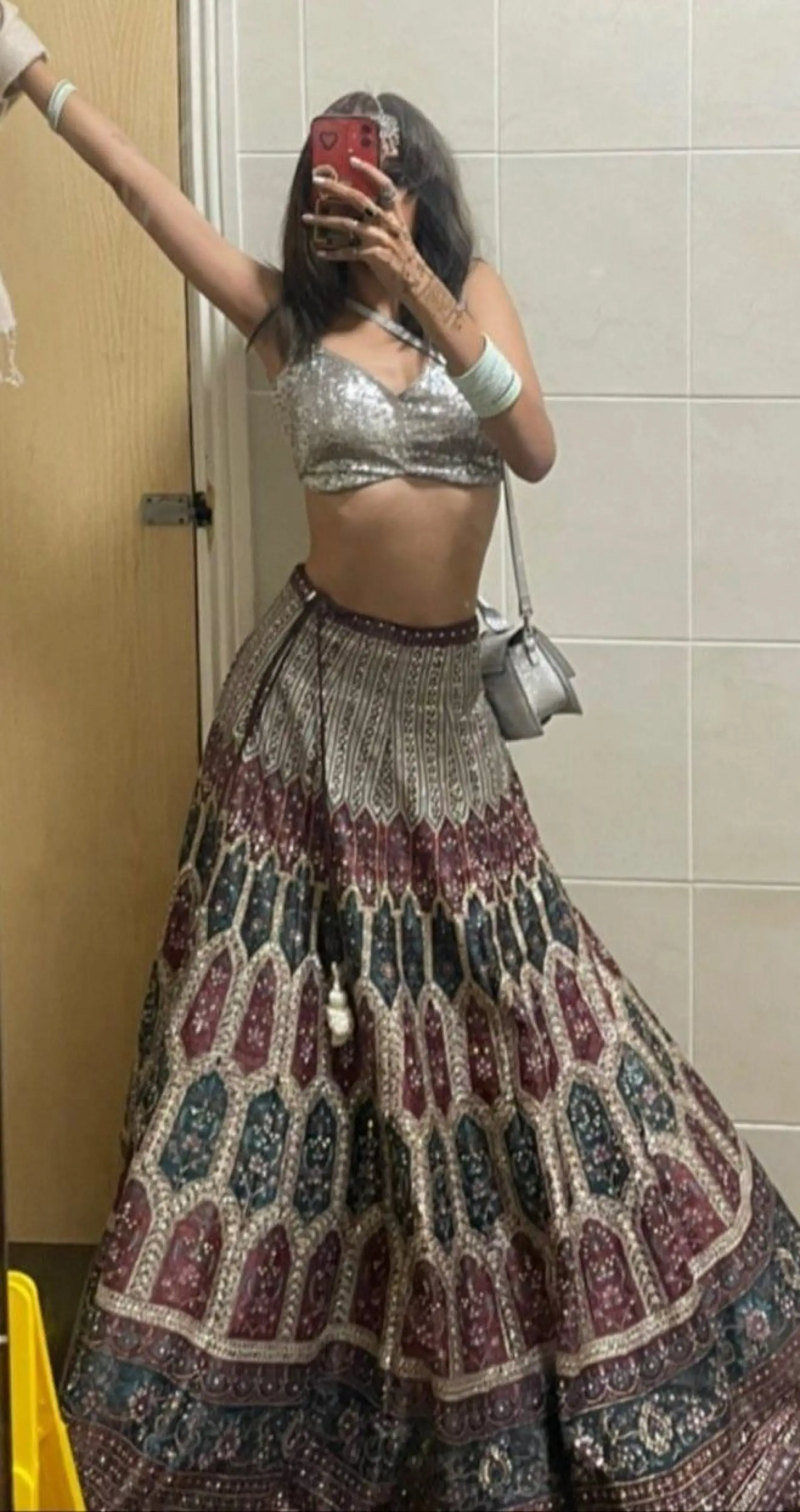 Akansha Sharma