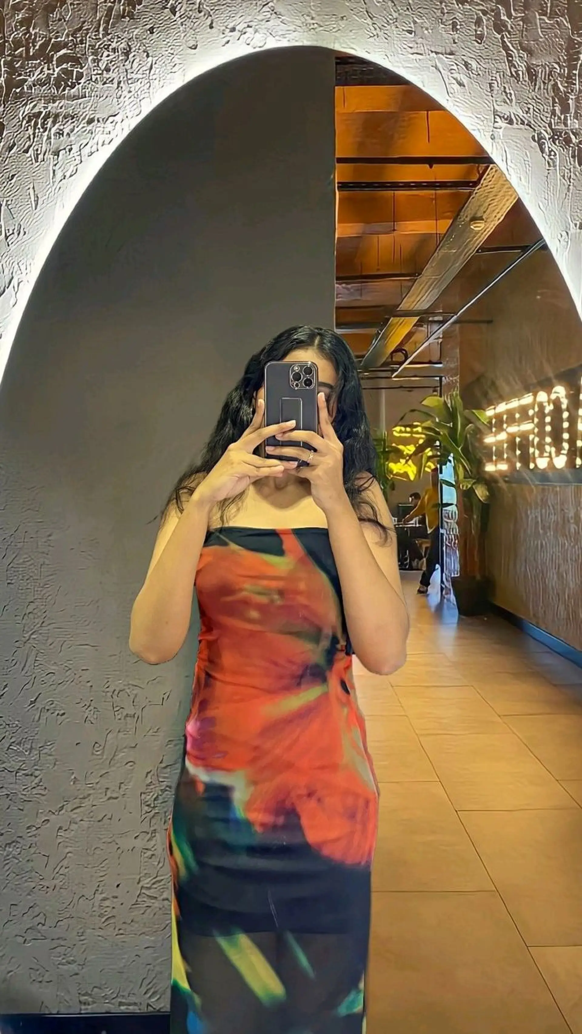 Akansha Sharma