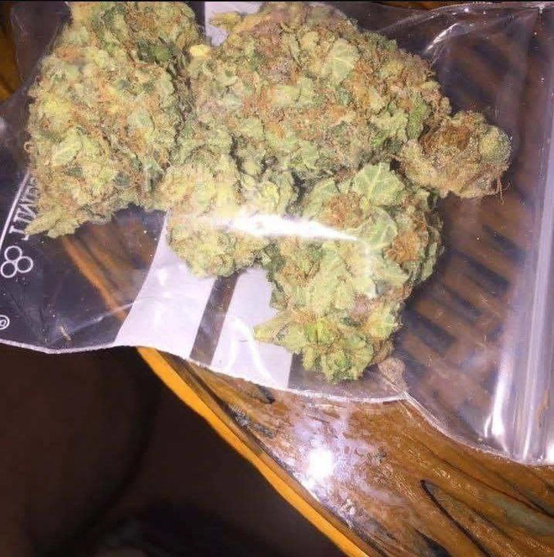CHEMS DISPONIBLE CANNES WHATSAPP +33 780958128