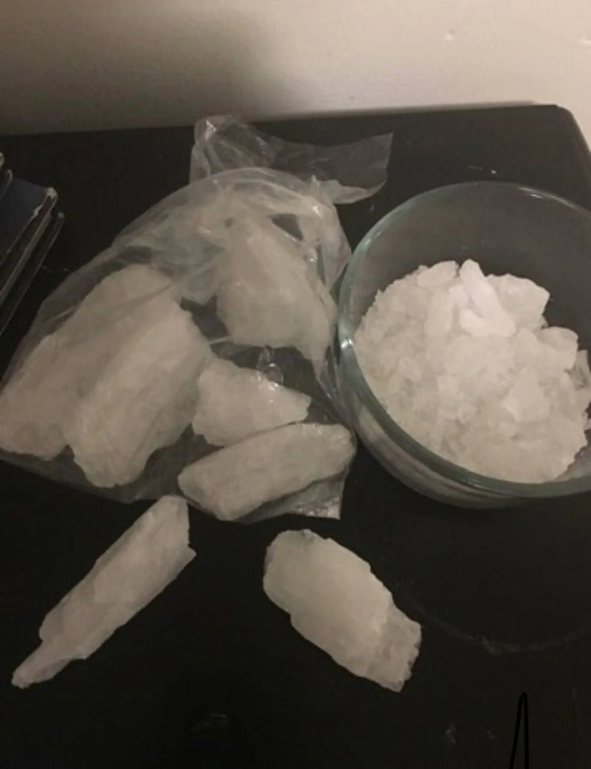 CHEMS DISPONIBLE CANNES WHATSAPP +33 780958128