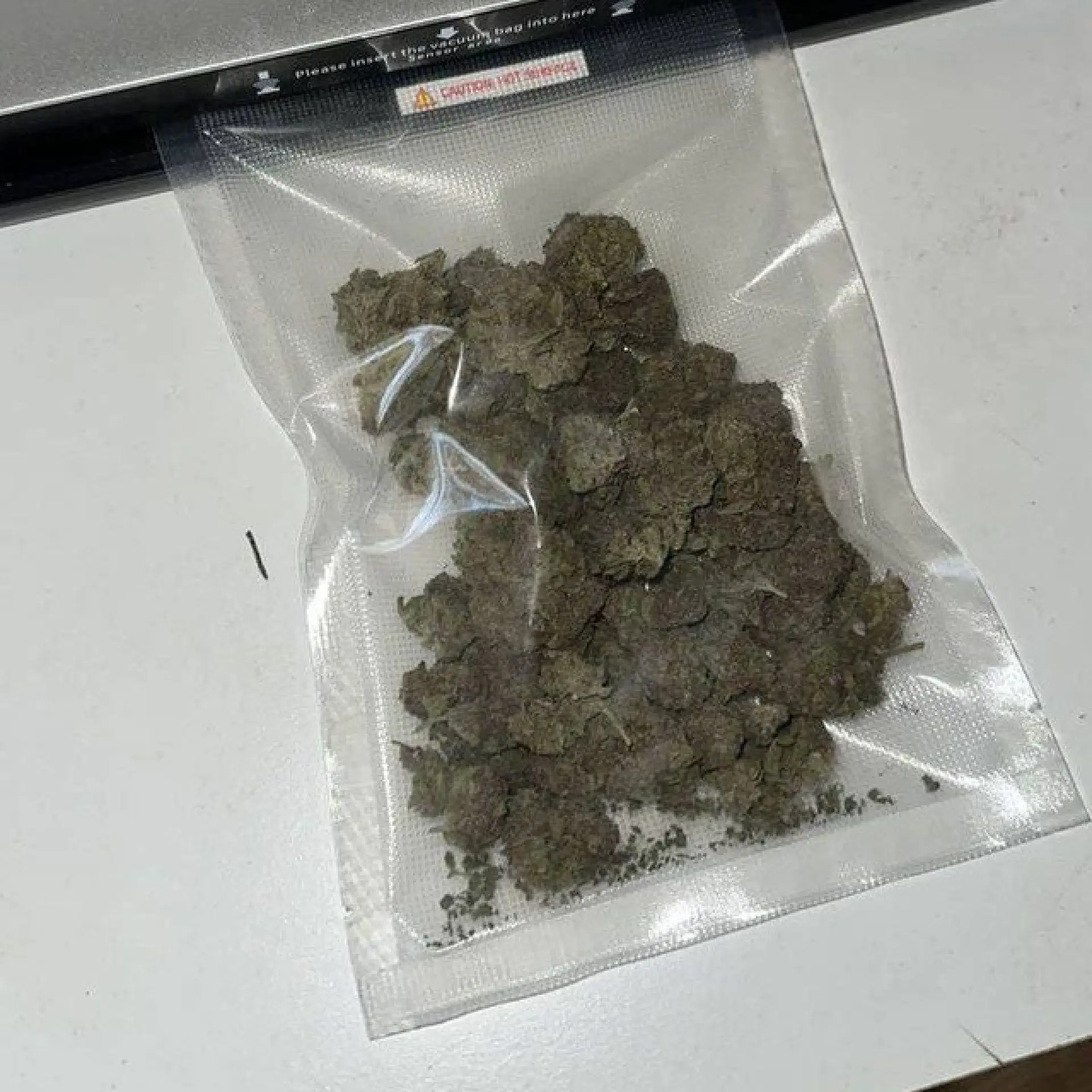 CHEMS DISPONIBLE CANNES WHATSAPP +33 780958128