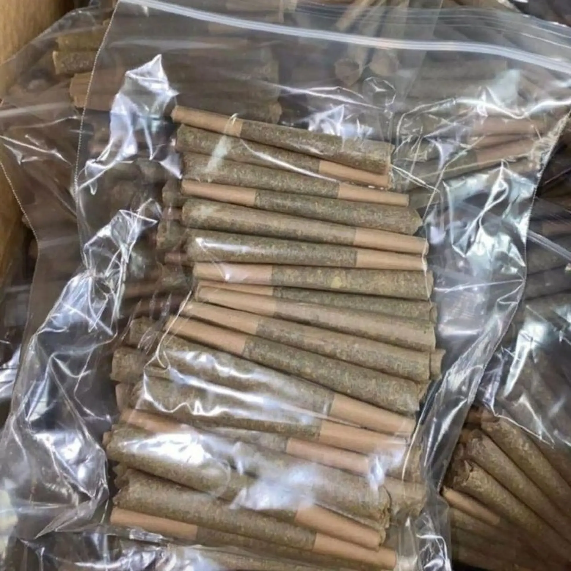 CHEMS DISPONIBLE CANNES WHATSAPP +33 780958128