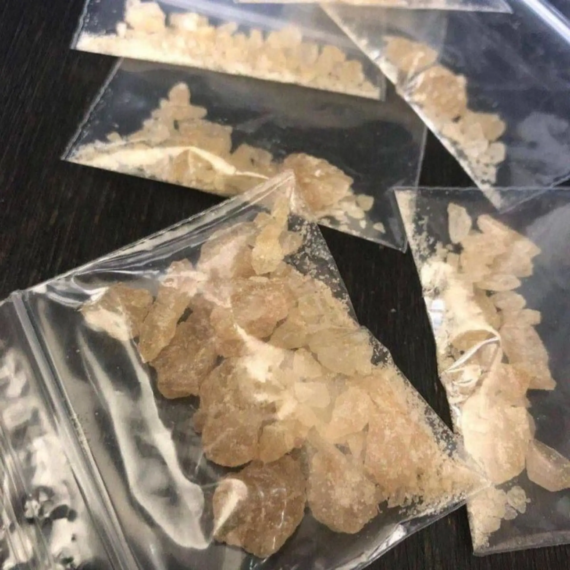 CHEMS DISPONIBLE CANNES WHATSAPP +33 780958128