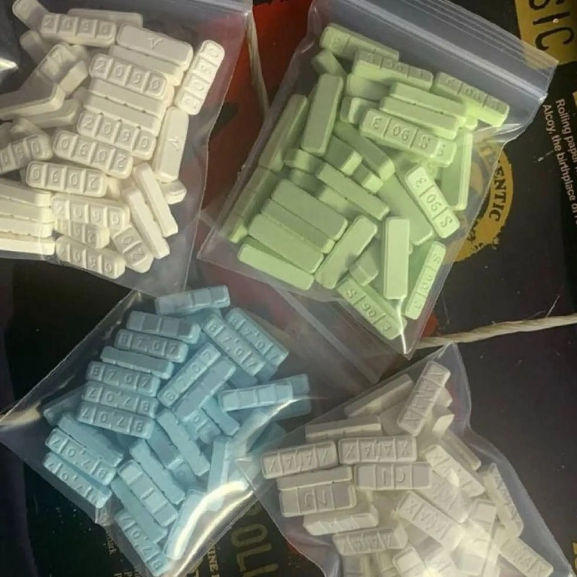 CHEMS DISPONIBLE CANNES WHATSAPP +33 780958128