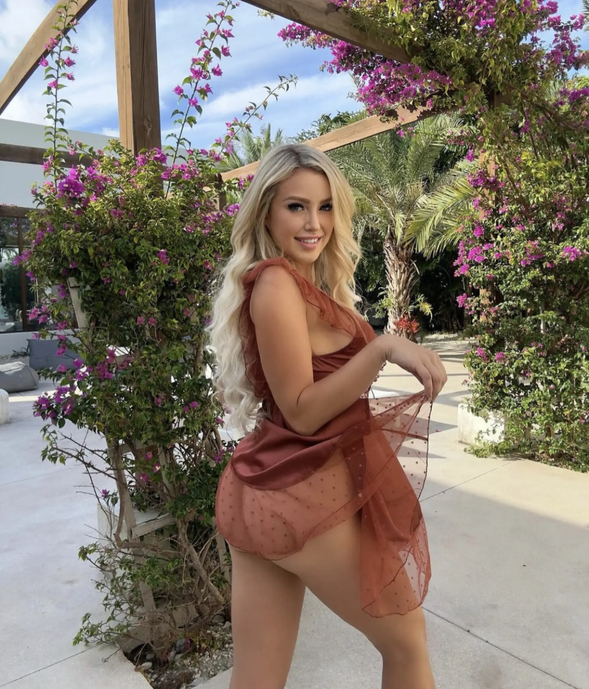 Helene