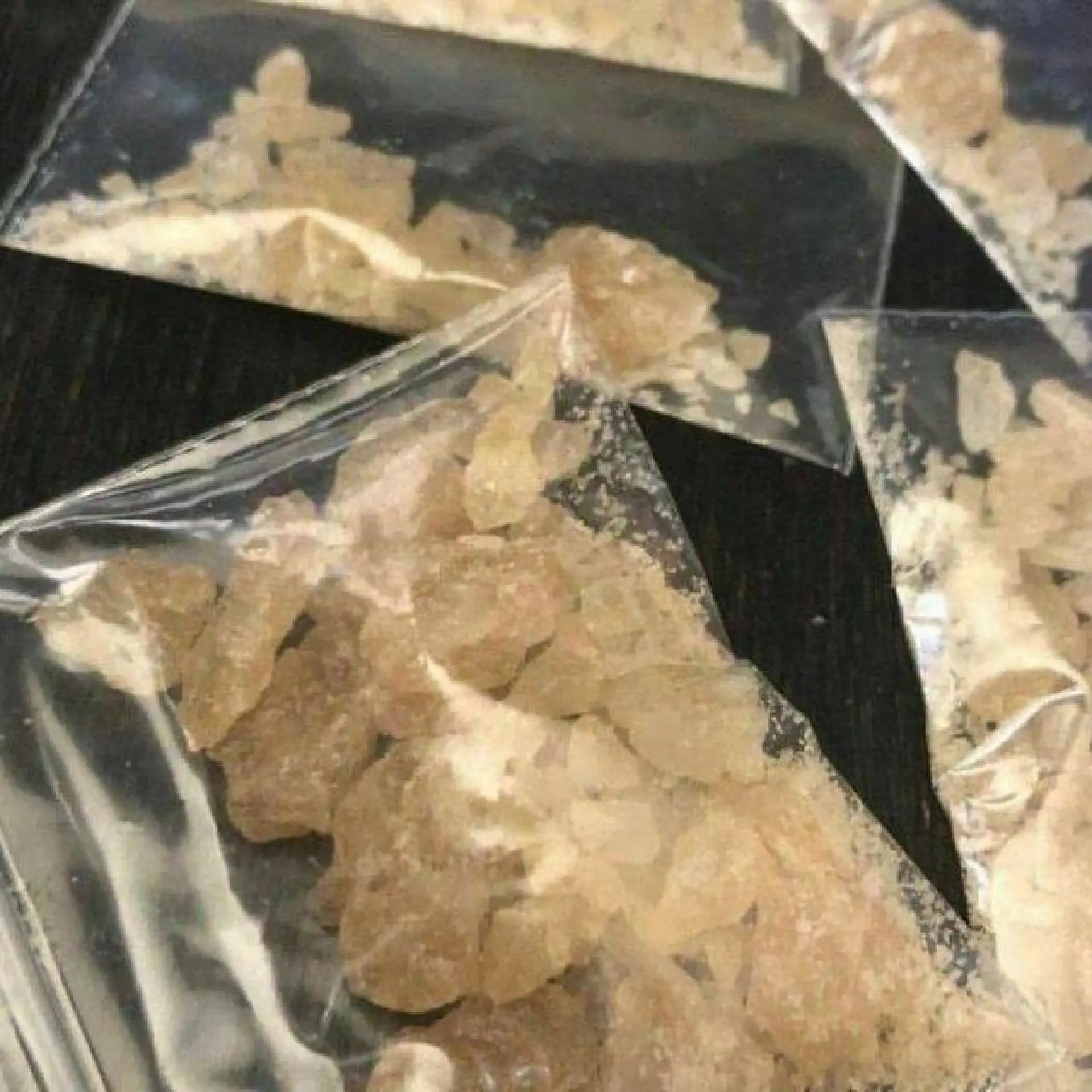 CHEMS BESCHIKBAAR EN OVERAL BEZORGD