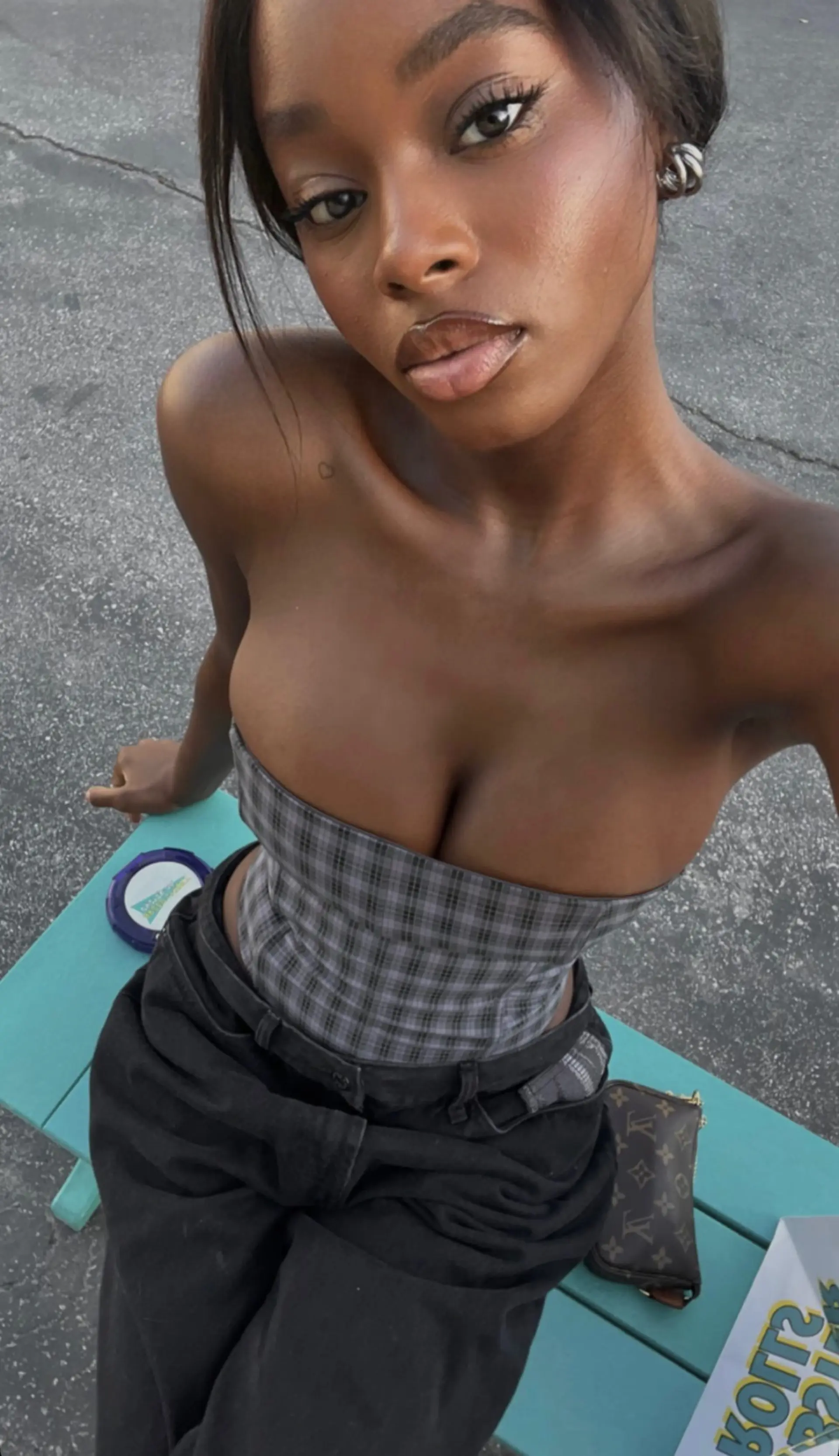 Maya