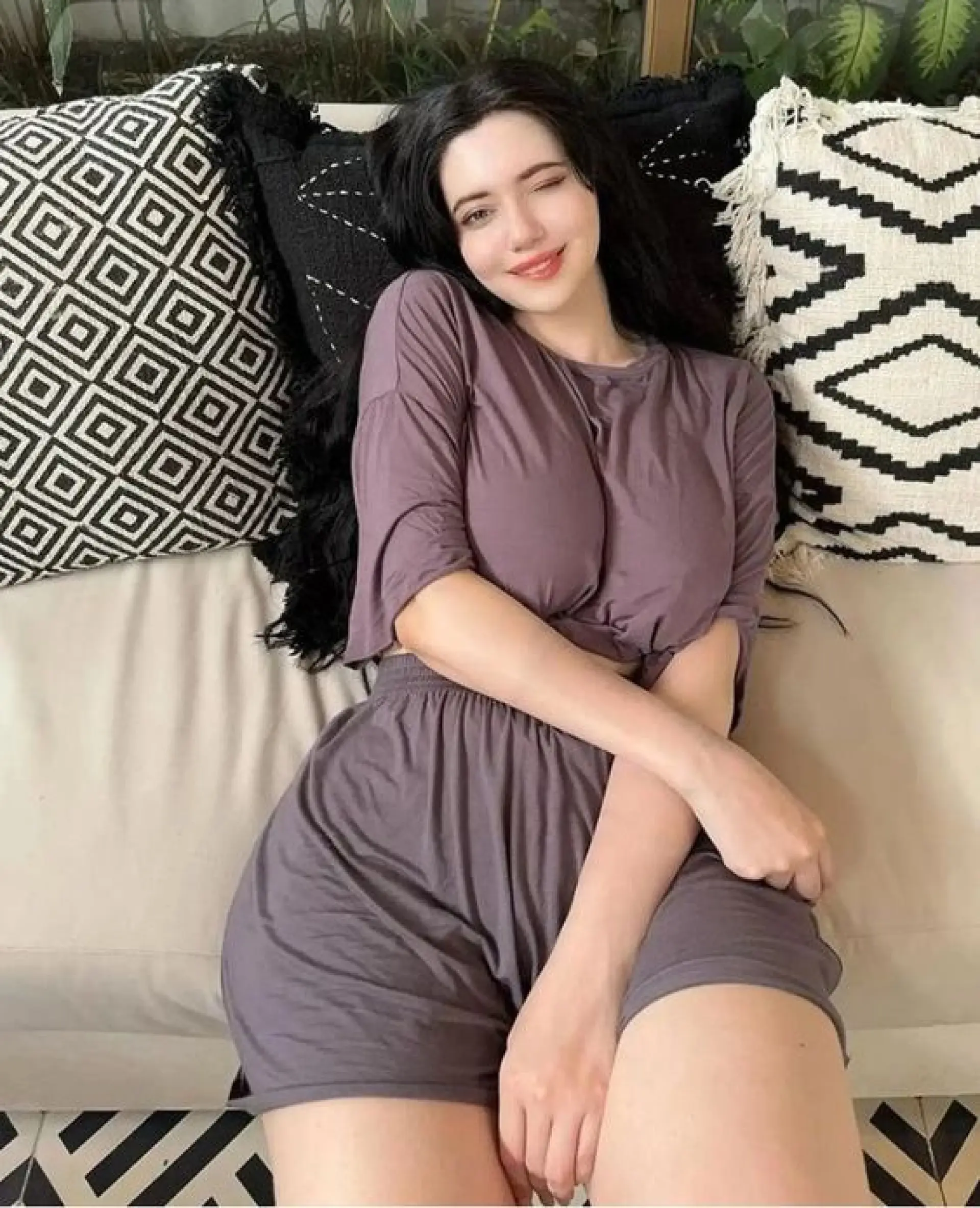 +91-7027704391 Call Girls In Saket [Delhi]