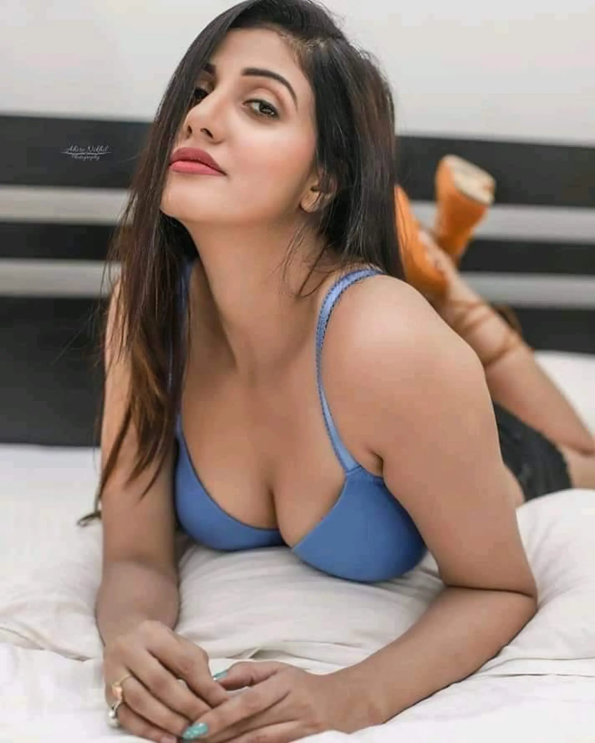 Call Girls In Lajpat Nagar꧁98°11611~494꧂☎ Delhi Call Girls