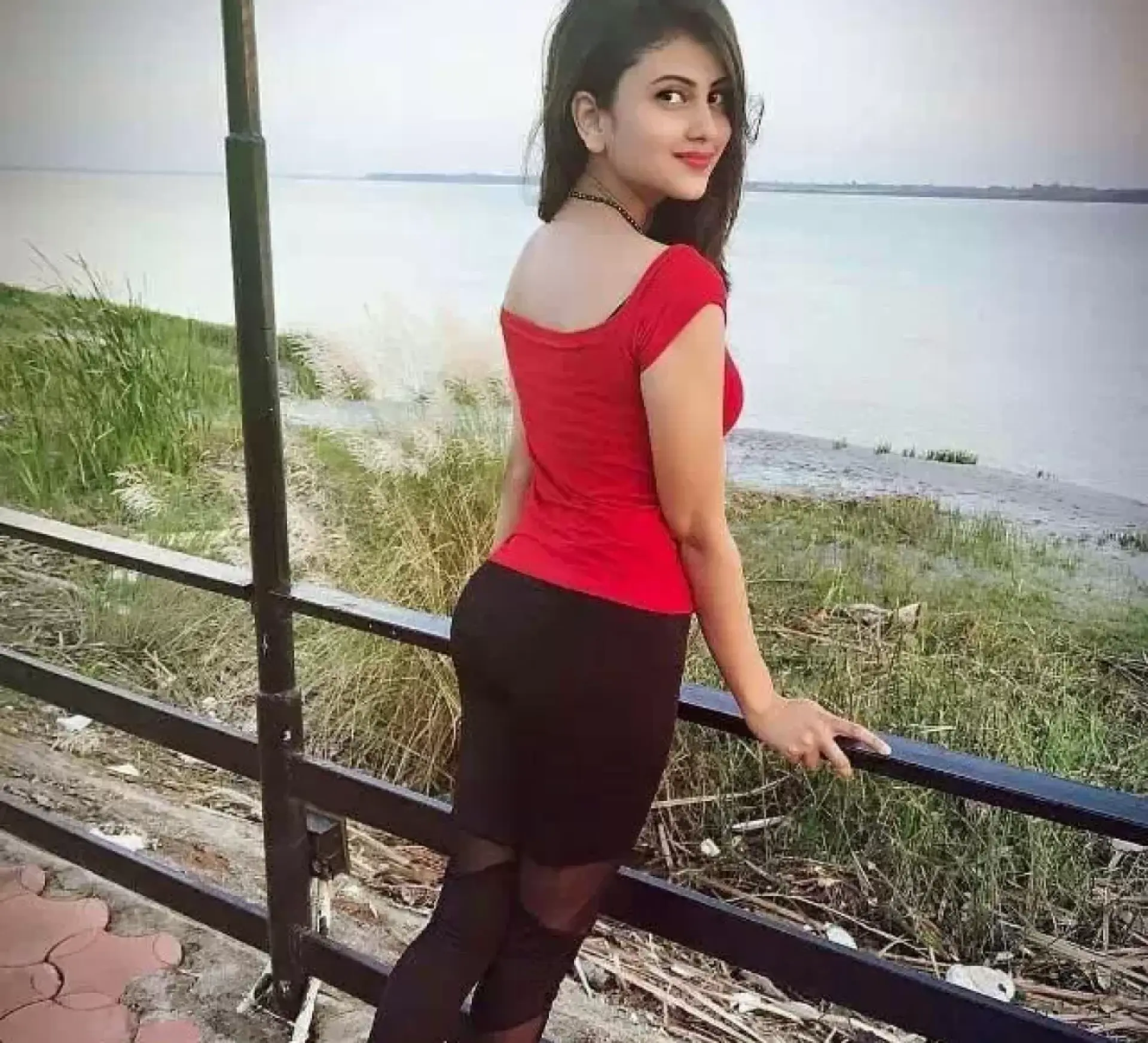 Vasant Kunj Call Girls In Delhi 9953056974 Escorts Service