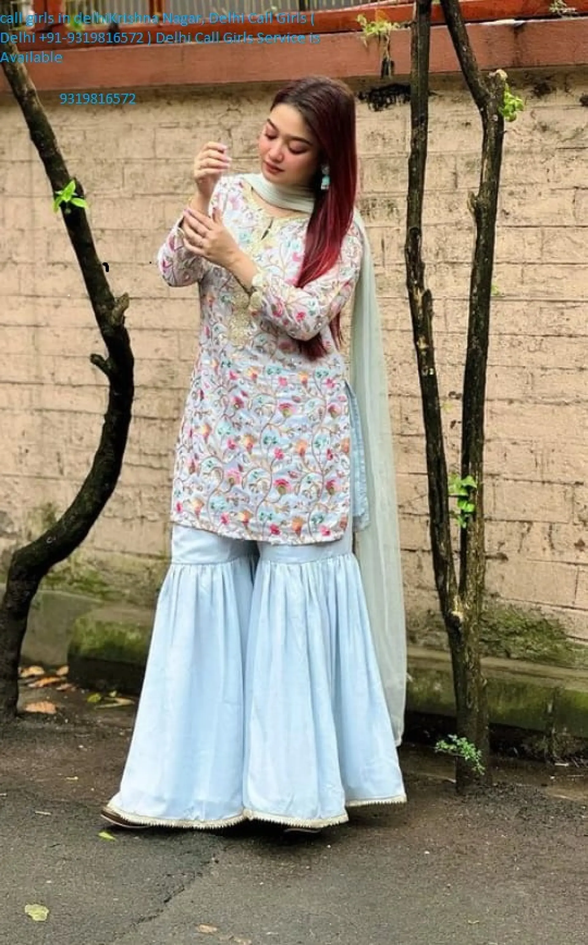 Karol Bagh Escorts 9319816572 Vip Call Girls - Delhi Escorts