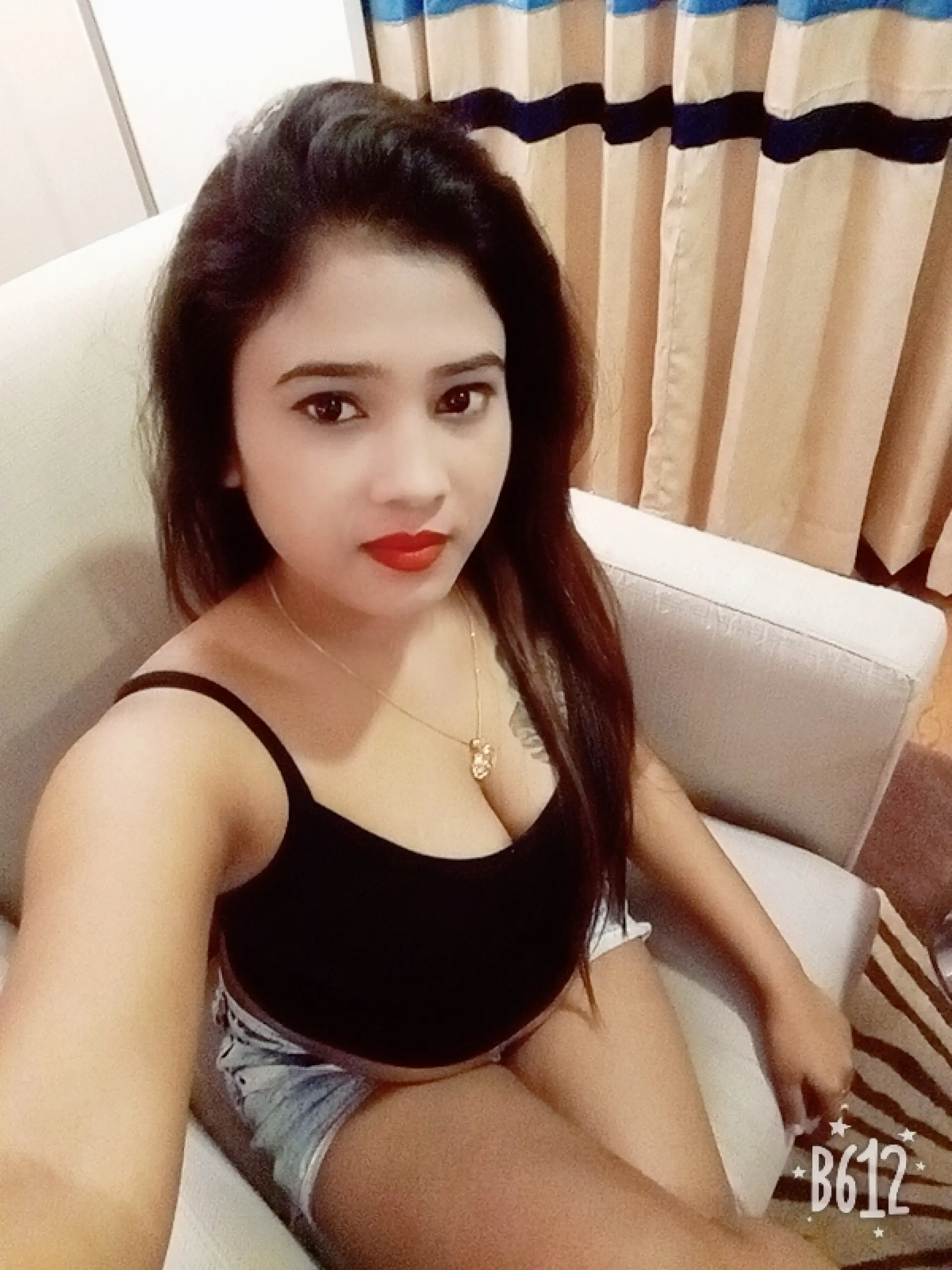sansil sharma