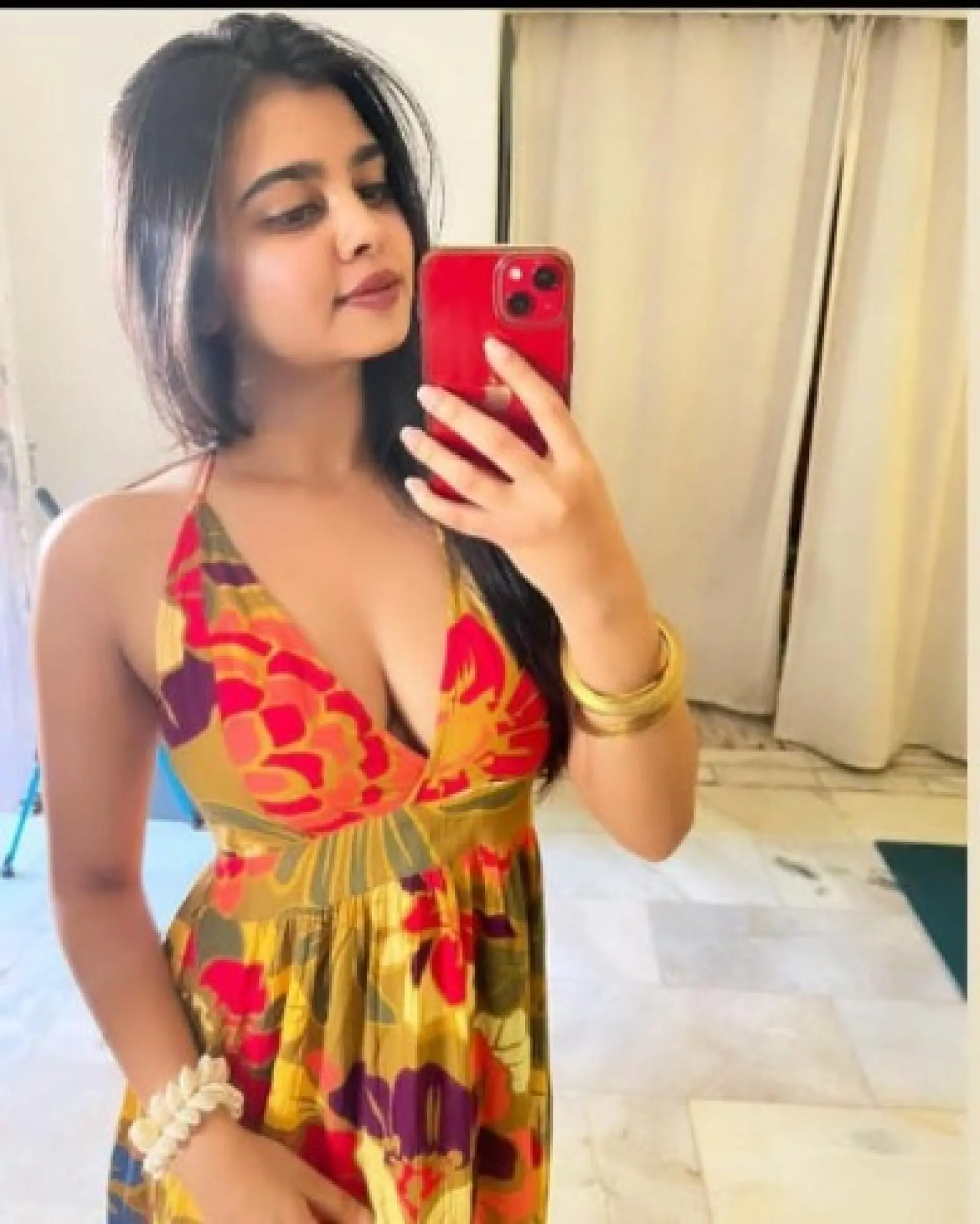 Call Girls in delhi (≧munirka≦)╬╬✯✯9953525677 ╬╬✯✯delhi