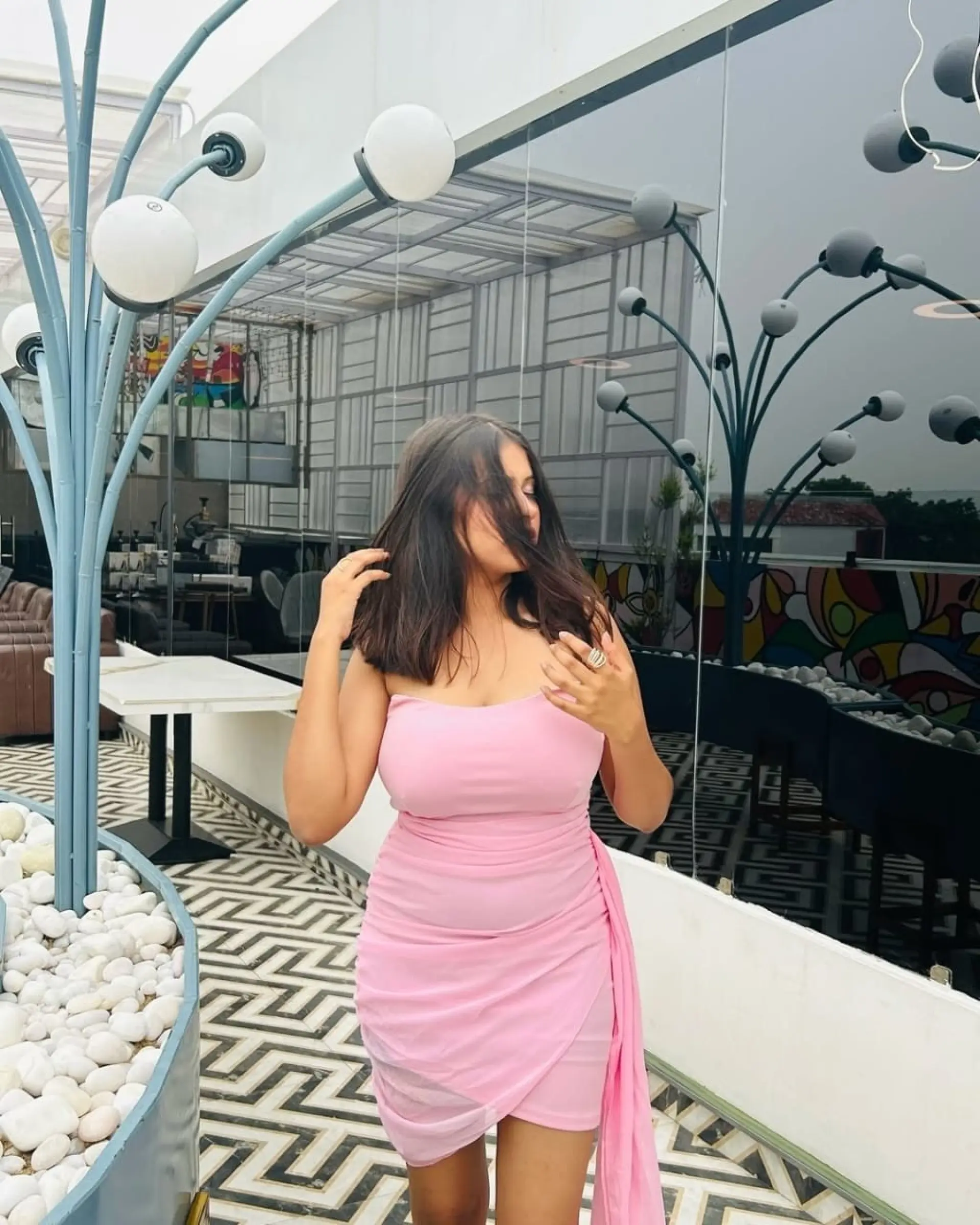 Vip Call Girls In Noida Sector 137 – Escort Service In Noida 922