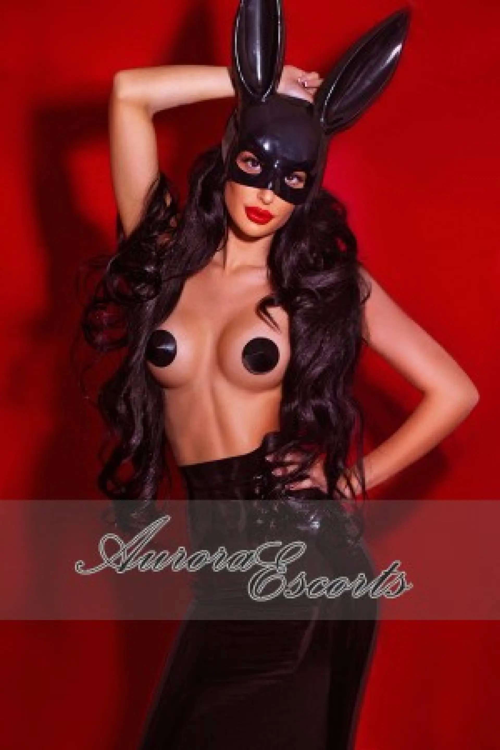 Martina
